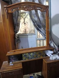 للبيع • غرفة نوم • أثاث