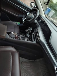 ايدو بلاس • ٢٠٢٤ • ١٥٠٠٠٠ كم