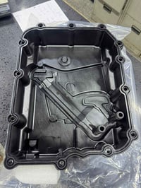 بفضل الله وصول كيس كير محرك 2.500 لجميع موديلات ال2025 سوناتا 2025 K5 ...