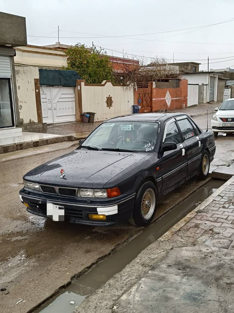 كلاندموديل 92مسجله 88فول مواصفات بدون حادث صبغ لجماليه سنويه لغايه 2031شهر8هزه والبرادجديد قبل شهرمسوبها حجم المحرك 63وبسمي السياره و كلشي شغال بيها مابي نقص مقدم عل بطاقه البانزبن وسياره من 2015يمنا سعرالمطلوب 48وشويه بي مجال اذااكومراوس بشي يعجبني اراوس مع احترامي ....كلاندموديلي 92وه بلام له سه نه وي 88فول مواسه فاته مه كينه 63يه سه نه وي تا2031مانكي8هه زه ي بيش مانكيك كردومه سبوخ عامه بوجواني هيج ليدراوي نيه زورزورخاوينه مالي دوسته هه موكياني ئيشه كات وله سه رده قي شه ريكه ماوه ته وه جونكه زورده ميكه له لاي خومانه نرخي 48ومه عامه له كورينه وه ش ئه كه م به شتي به دلم بي سياره كه به ناوي خومه كركوك, العراق


**إذا كنت صاحب هذا الإعلان وتريد حذفه لأي سبب، رجاءا أرسل رسالة إلى الدعم الفني**