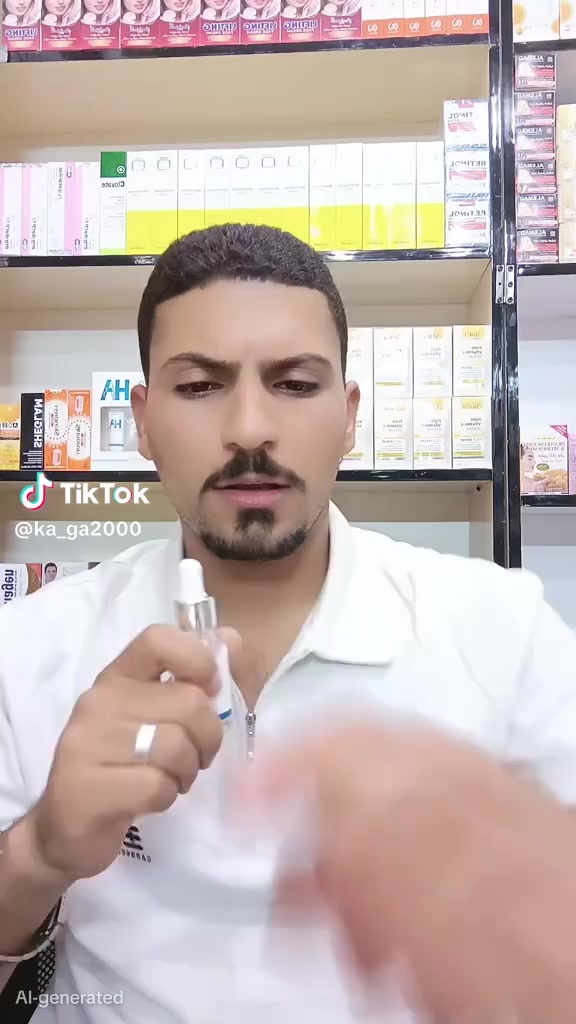 حمض الهايلرونك اسيد
#كوزمتك #براند #k
للتواصل 👈واتس اب ***********
