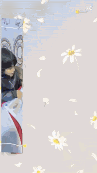 🌟 لأن البداية الصح تصنع التفوق 🌟 استعدوا لامتحانات نصف السنة بثقة وقوة...