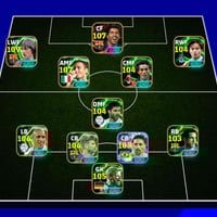 للبيع • سعر مناسب • خاص