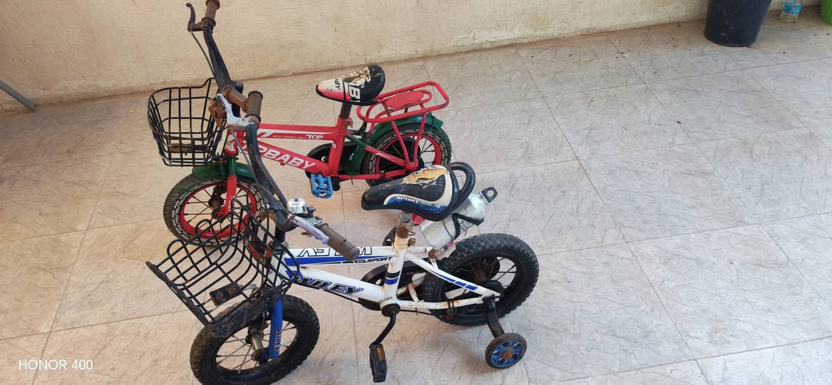 للبيع سعر خاص


**إذا كنت صاحب هذا الإعلان وتريد حذفه لأي سبب، رجاءا أرسل رسالة إلى الدعم الفني**