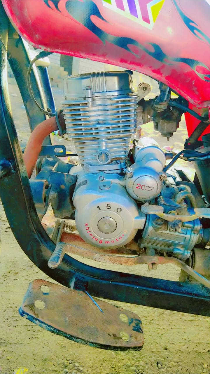 ستوته موديل 15 كلها شغاله وايرمنيه محرك نظيف  منفيس شاصي نظيف السعر 700 وبيها مجال  خابر عل رقم   مكلف بل نشر ***********
‏‪0772 496 350
