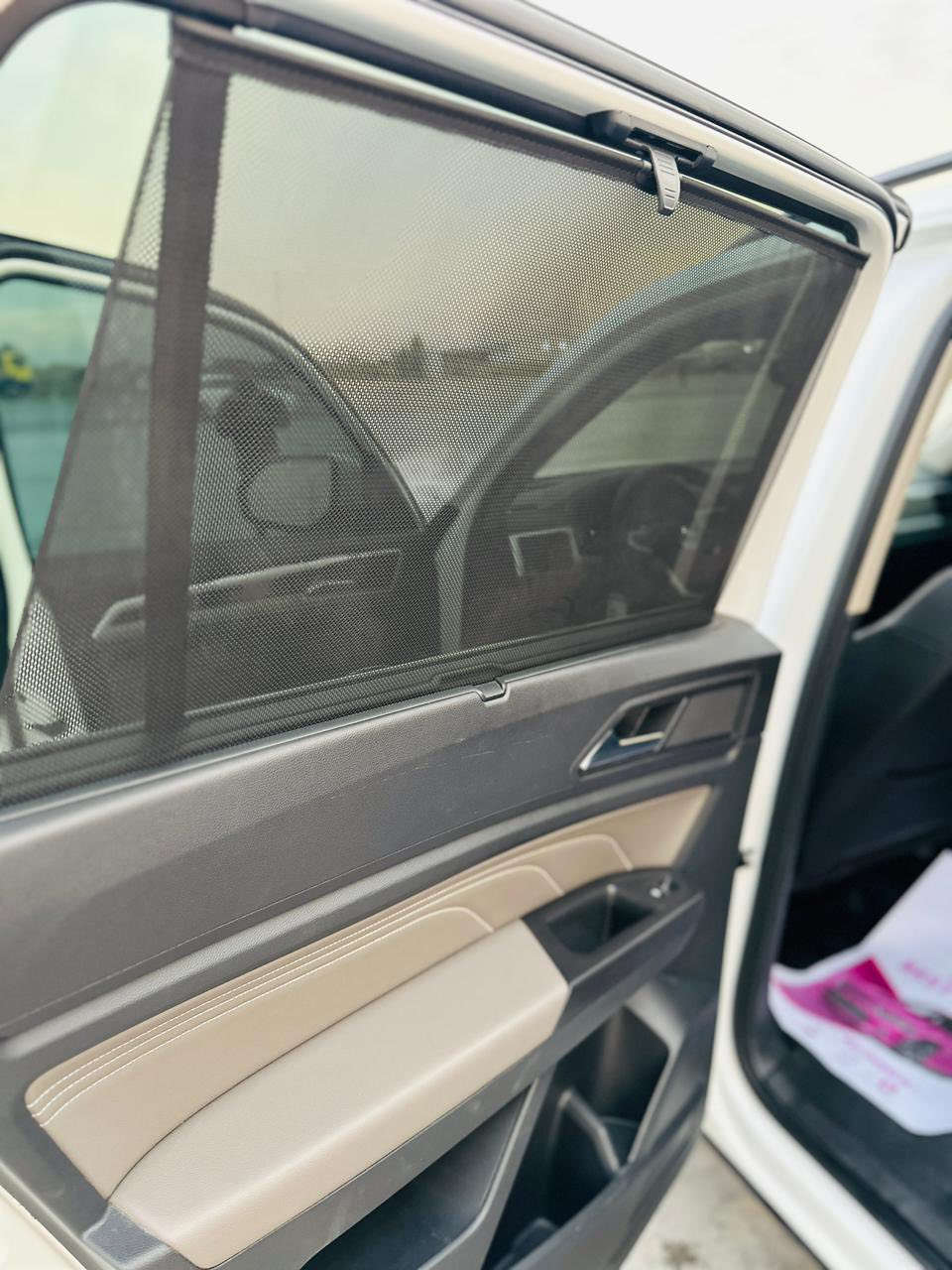 فولكس واكن اطلس 2023
فاملي    Se 

سبعة راكب

مكينه 6 سلندر 3600 

فول مواصفات فتحه شاشه كامره ويل كلب بلادي 

حادث كما موضح بالصورة بدون دواخل بدون ايرباك فقط قبق صندوق مصلح 

بجم كبس برغي مامفتوح بيه 

كشنات جلد

مقاعد تدفئة وتبريد

صندوك كهرباء

تدفئة ستيرن

قيادة ذاتية

اربع وضعيات قيادة

عدسات متحركة led

اربع ابواب بصمة

كامرة خلفية

تشغيل عن بعد

شحن لاسلكي

سنوية بأسمي

السيارة واردة أمريكا
لم تمشِ داخل العراق نهائي

سنوية بأسمي 

 السيارة بيها كتاب تضليل 80%

         سعر 340 ورقه 

رقم توصل   ***********
