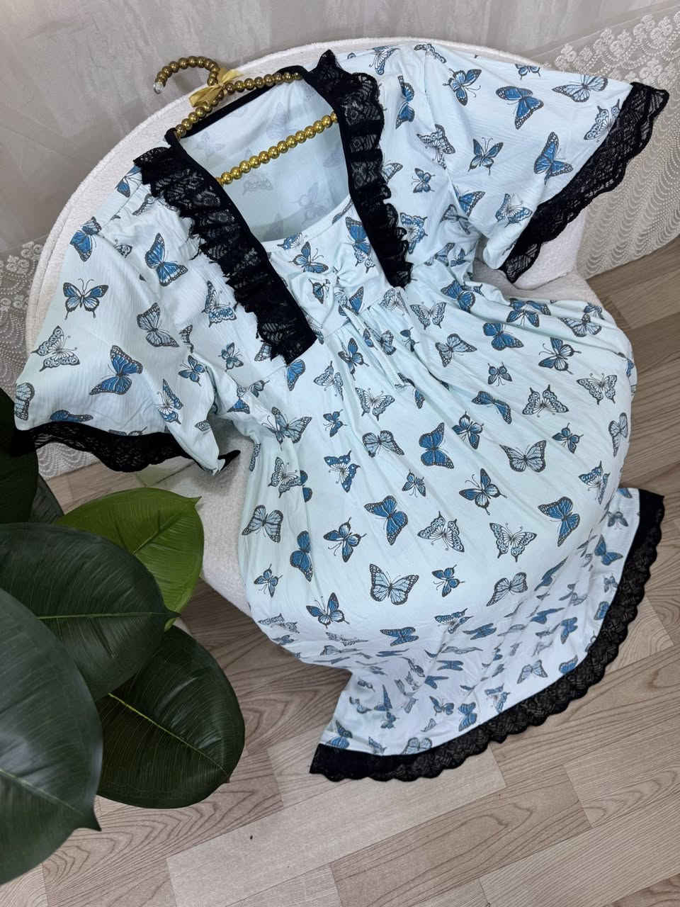 وفرتلكم شلحه تجنن بنات والسعر بلاااااش يابه🔥
توصيل داخل الكوت والمحافظات


**إذا كنت صاحب هذا الإعلان وتريد حذفه لأي سبب، رجاءا أرسل رسالة إلى الدعم الفني**