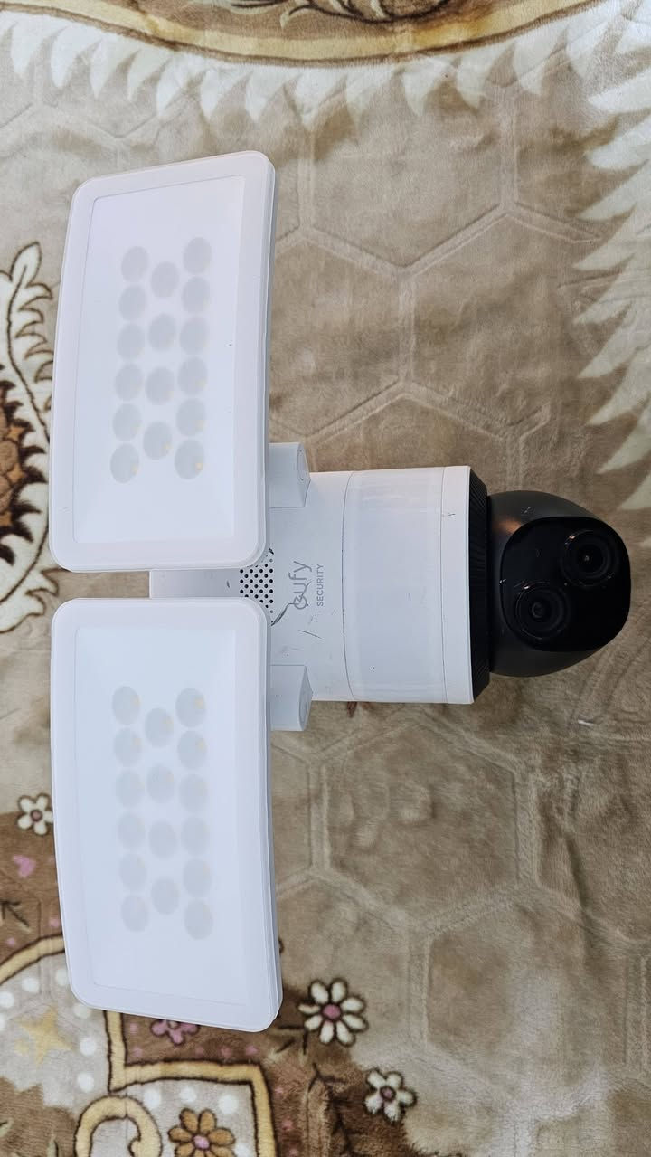 كامرات يوفي من انكر
كلمن وسعره 
يوجد تزصيل


**إذا كنت صاحب هذا الإعلان وتريد حذفه لأي سبب، رجاءا أرسل رسالة إلى الدعم الفني**