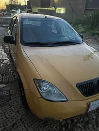 ٢٠١٥ • تكييف • جسر ديالى