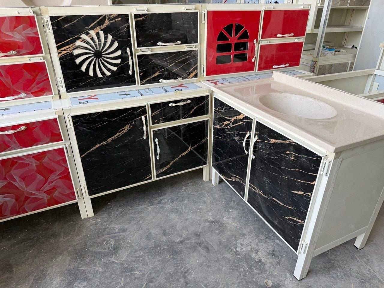 كاونتر القياس متر ثلاث قطع ارضي وملحق  وسنك مرمر 
السعر 175 الف


**إذا كنت صاحب هذا الإعلان وتريد حذفه لأي سبب، رجاءا أرسل رسالة إلى الدعم الفني**