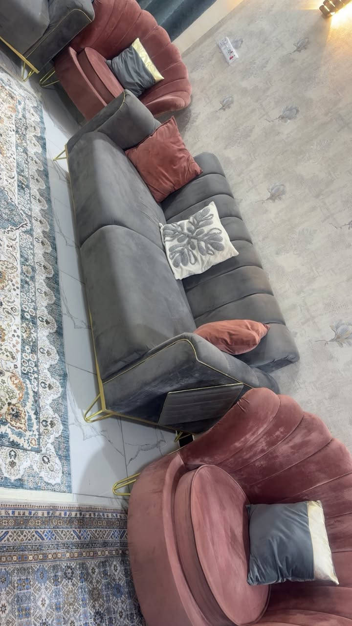 البيع تخم وطبلات البيع عنوان بغداد دوره سعر ٧٠٠ الف/***********
