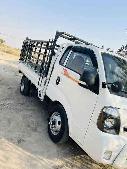 السلام عليكم فحل مسكر 2019 الدبلوجاف ماكينه خير من الله وحداديه وقير مقفول كفاله عامه سعر 167 وبي مجال***********
