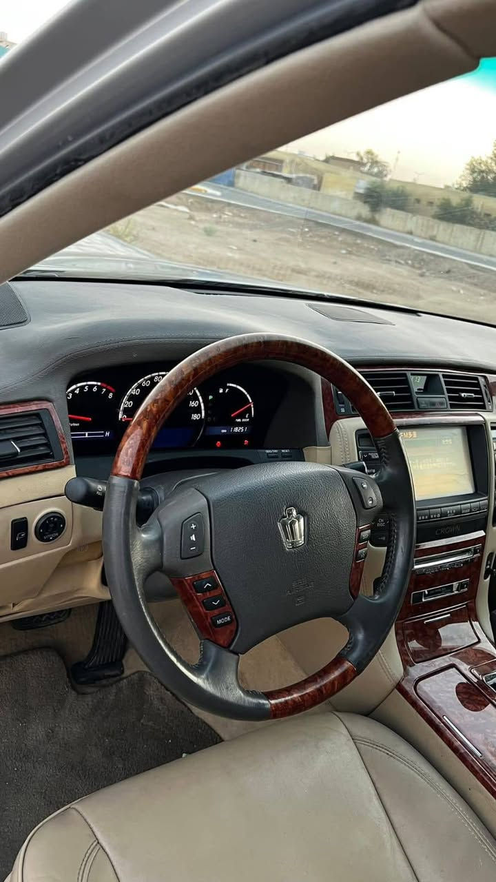 سلام عليكم
شاهينا حاويه
دخول جديد
كفاله عامه
فول بطن
داخل جلد بيجي
تبريد كهربايات
تخم تاير
غراض الصندوك كامله
مكان البصرة 
 ول سيارة بعد احله من الصور
***********
اتصال ونا خادم
