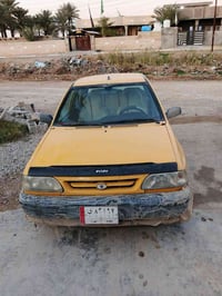 سايبه لبيع موديل 13 رقم بغداد لماني تحويل مباشر سياره هاي كشرتهه يرادل...