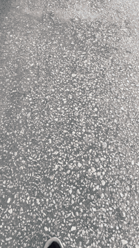 بيع او مروس
اي ستفسار ***********. 

نتصل وبل خدمه 

@الجميع @إشارة
