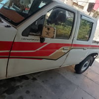 نيسان ١٩٩٢ • بصرة • رقم انكليزي