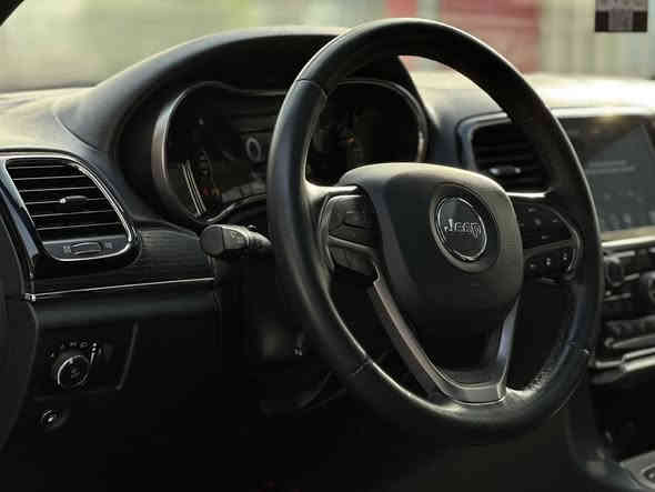 (بسم الله الرحمن الرحيم)

جيب 🔥2021 🦁 X اوفرلاند 💣  فئة خاصة 🚀

فول مواصفات 1/1 💯 :

1- #جكات ⬆️⬇️
2- رادار امامي 🖲️
3- كشنات تدفئة + تبريد 🔥❄️
4- #دشبول خياط 💥
5- توقف تلقائي للصدمات 🕹️
6- #قيادة ذاتية 🎞️
7- حساس خلفي و امامي 🔊
8- بنوراما 🕳️
9- جنطة كهرباء ⚡️ 
10- كشنات خزن تلقائي ♾️
11- كشنات خلفية تدفئة 🔥
12- رادارت جانبية ✨

السيارة وارد امريكي حادث ربع باب خلفية فقط ✅
#بدون ايرباك حادث جداً بسيط ✅

#السعر 30.000 $
300 ورقة للتفاوض او للاستفسار الاتصال على الرقم 

***********
***********
#مسلم الخفاجي
