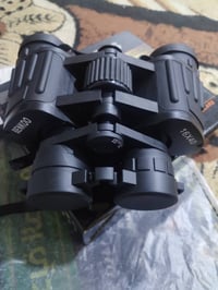 ناظور أمريكي • أصلي • كركوك