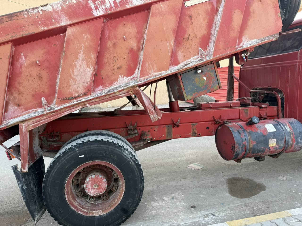 مان قلاب***********
