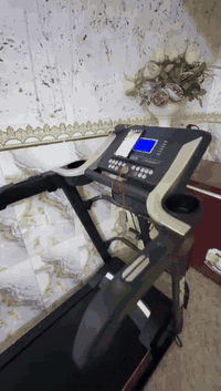 لبيع 07813654624 مكان بغداد نضافتة 97 السعر 250