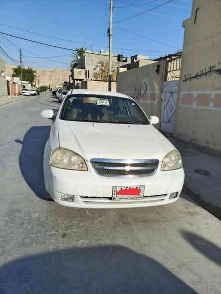 اوبترا2012  صبغ عام
رقم صلاح الدين بسمنا  سنوية جديد مشروع وطني جديد لحد2028
محرك كير شرط كير عــــادي 
سيارة فحص صونار موجود بصورة 
سيارة ماشية 160 الف كم 
السعر60$ورقة وبيها مجال بسيط
مكان دوز خورماتو 
***********
***********
