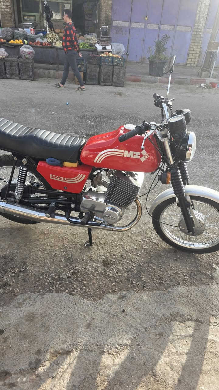 تحياتي دراجه البيع رقم انكليزي مميز رقم ادياله تحويل ثاني يوم
***********
