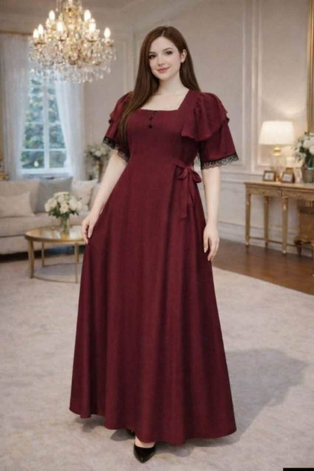 متوفر توصيل فقط


**إذا كنت صاحب هذا الإعلان وتريد حذفه لأي سبب، رجاءا أرسل رسالة إلى الدعم الفني**