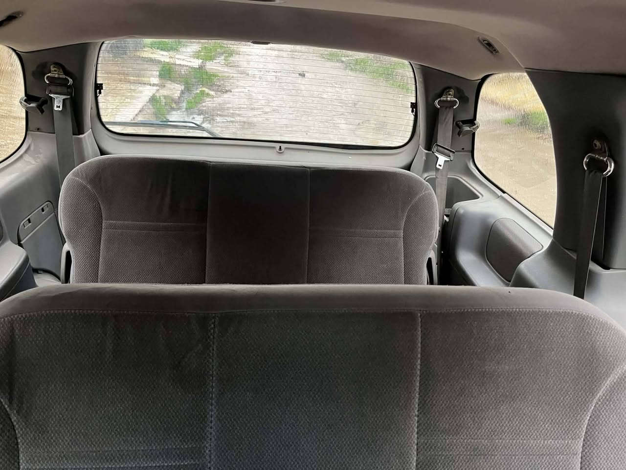 فورد وندستر موديل ٩٥ شرط التحويل رقم الماني نينوي بيها خلل بلكير محرك مال كصه السعر  ٣٨ مكانها الموصل 
***********
***********
