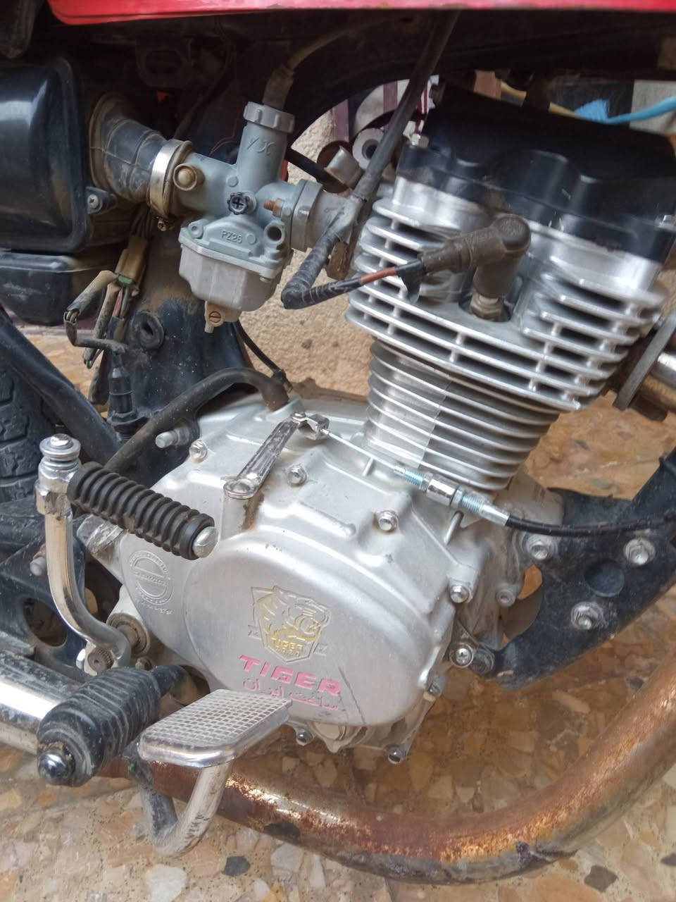 دراجه MTRسنه 21اوراق سكنر للبيع 350000للاستفسار ***********
