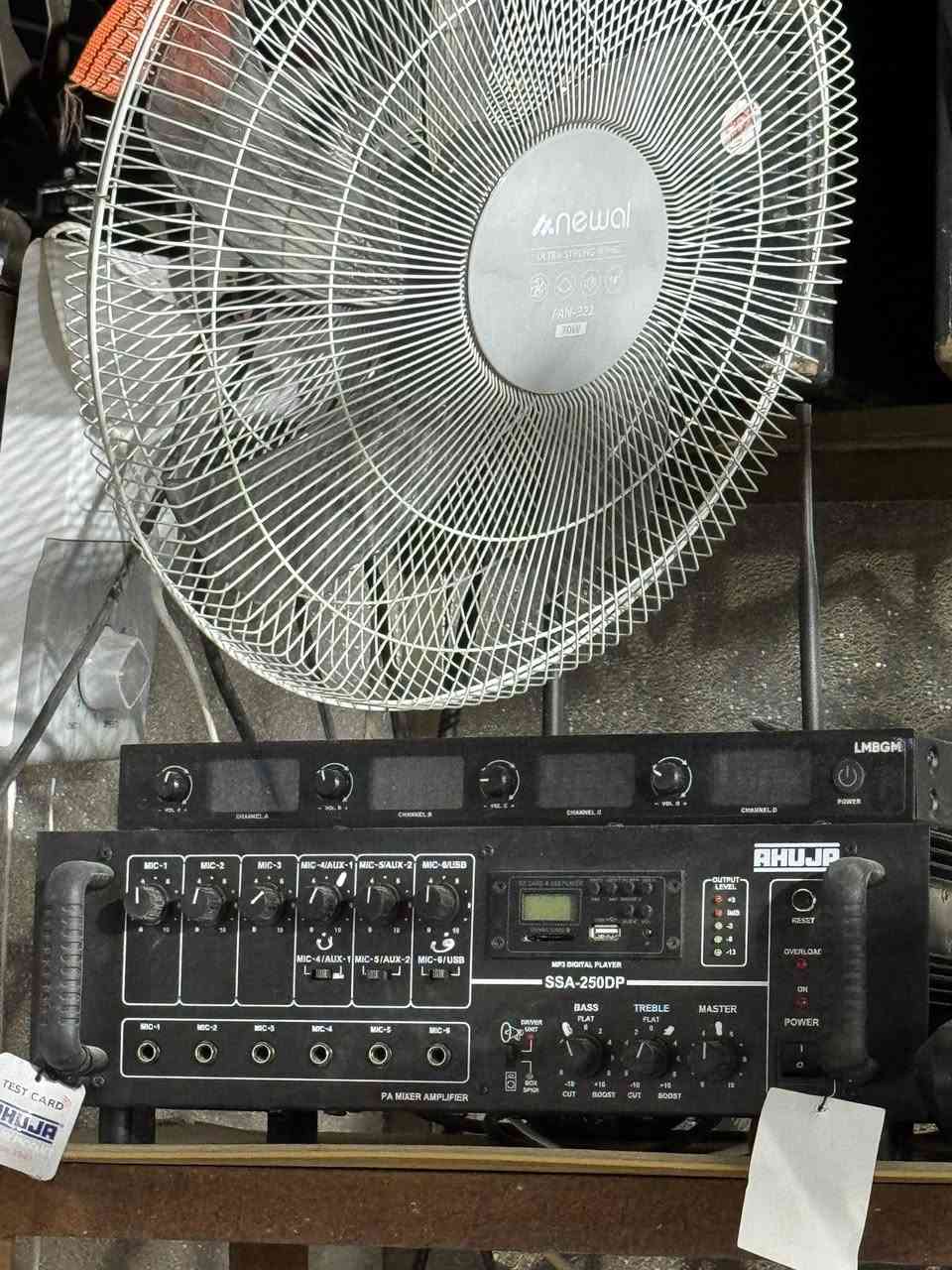 ‏‪***********‬‏
للستفسار التصال عل رقم
