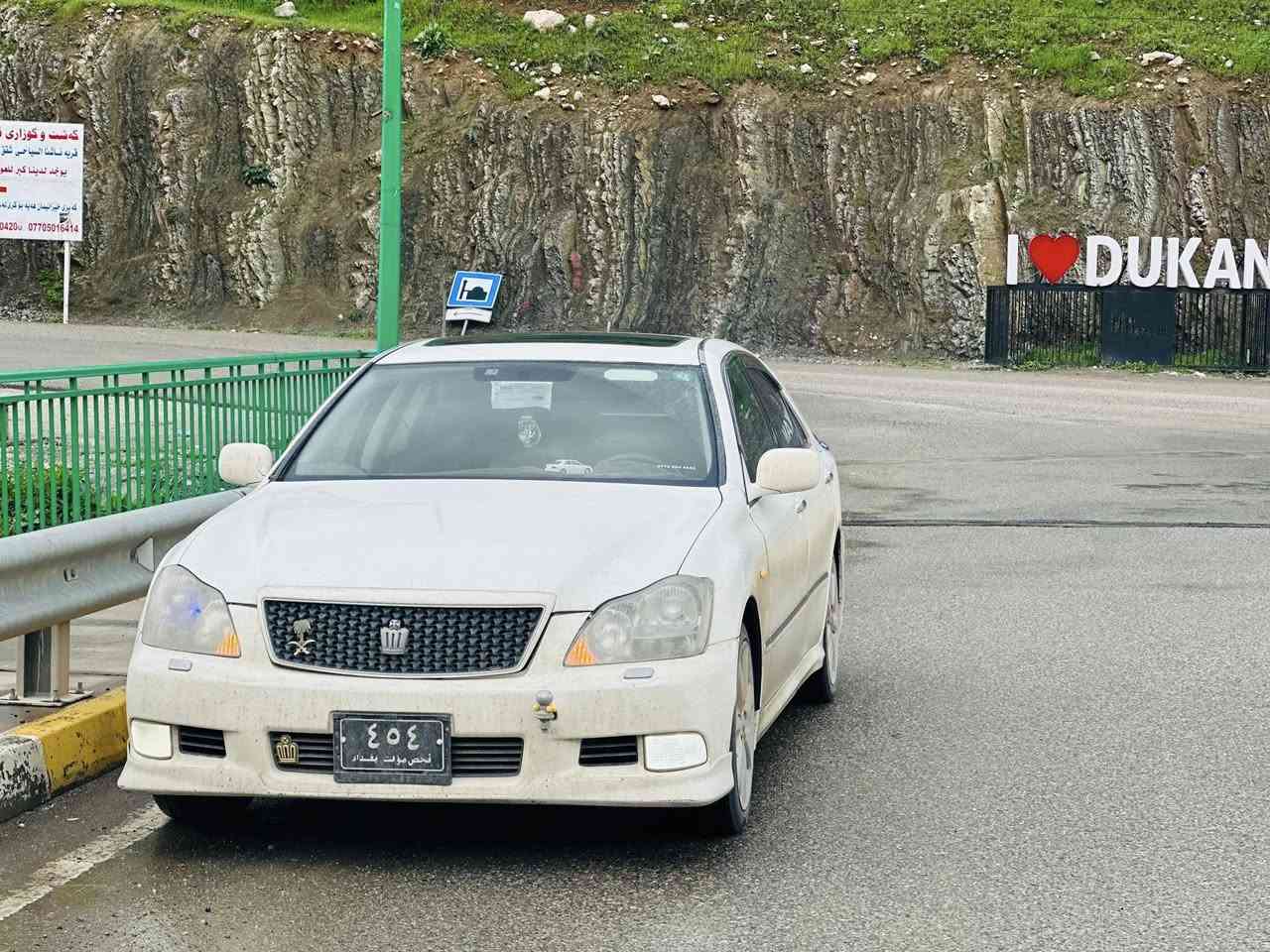 ١٨٠
‎بڕاوە 
٢٠٠٧
ویل دینگە 
کوشن هیتەر 
کوشن کارەبا 
کوشن جڵد 
شاشە
کامێرە 
تەعدیل سورعە
تەحەکوماتی سەر سوکان 
چوار دووگمە 
سڵایت
ئاوێنە شەفت 
بەصمە رەصاصی 
دوو بەصمە 
کێڕو مەکەینە و دوڵکە بەشەرت 
کارەبای مەزبووت 
کامل مسروف 
چوار تایەی لۆک لۆک 
چوار دەبڵی ڕۆیاڵیشی بۆ داندراوە 
***********
