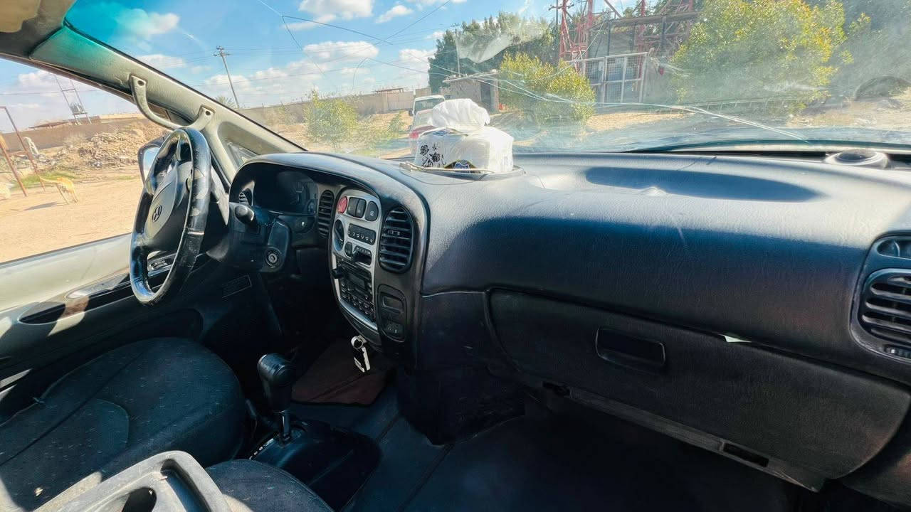 ستاركس موديل ٢٠٠٢ مسكر ديالى أجرة
كصة جديده حاوية
شواصي كفالة الأمامي والخلفي تعمير بسيط جدا
غرفه حاوية
اكسل مسكر مع اربعه دسك
ويل 2007
السعر 72. مكان بابل. بغداد
***********
