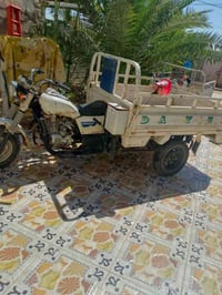 ستوته • ٢٠١٥ • كهربائيات شغالة