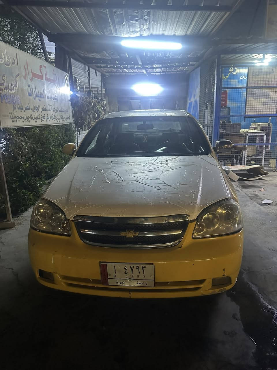 اوبتره فورن ه 2007اوتماتيك محرك كير كفاله بسمي تستلم رقم نكليزي تبريد ثلج صدر امامي خلفي جديد سعر 45بغداد ***********
