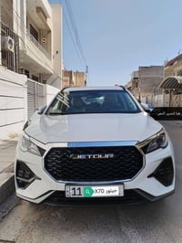 من رخصة الآدمن جيتور X70 لاكجري ماشية 8000 فقط مكفولة من الصبغ والتبدي...