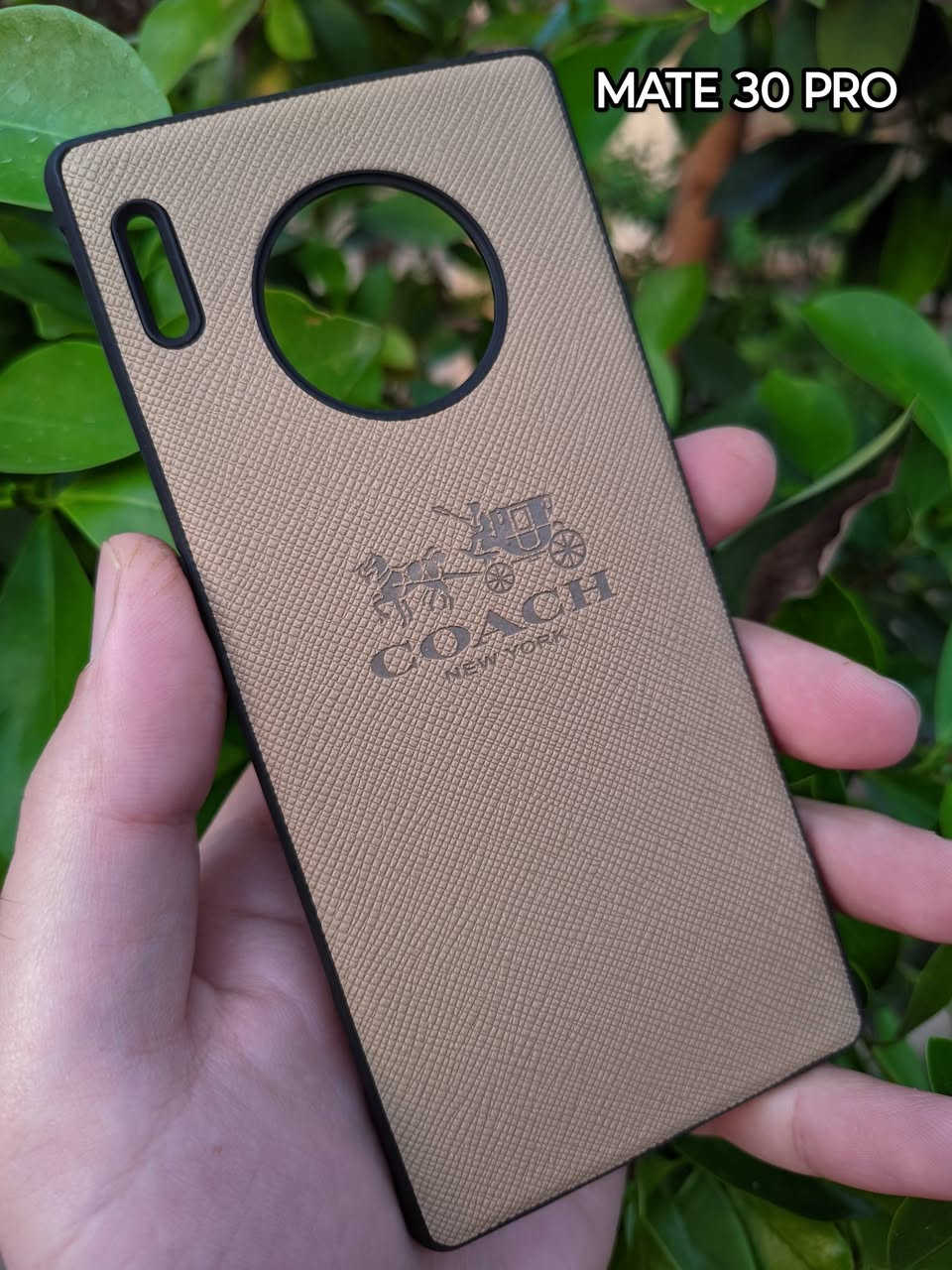 لجهاز:
𝗛𝘂𝗮𝘄𝗲𝗶 𝗠𝗮𝘁𝗲 𝟯𝟬 𝗣𝗿𝗼. 
[𝟰] قطع بـ𝟭𝟬 الاف. 
للطلب أو الإستفسار؟ راسلني!


**إذا كنت صاحب هذا الإعلان وتريد حذفه لأي سبب، رجاءا أرسل رسالة إلى الدعم الفني**