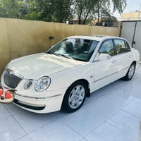 كيا فول • ٢٠٠٩ • بصرة