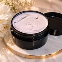 مانع تعرق • مبيض • عطر ثابت
