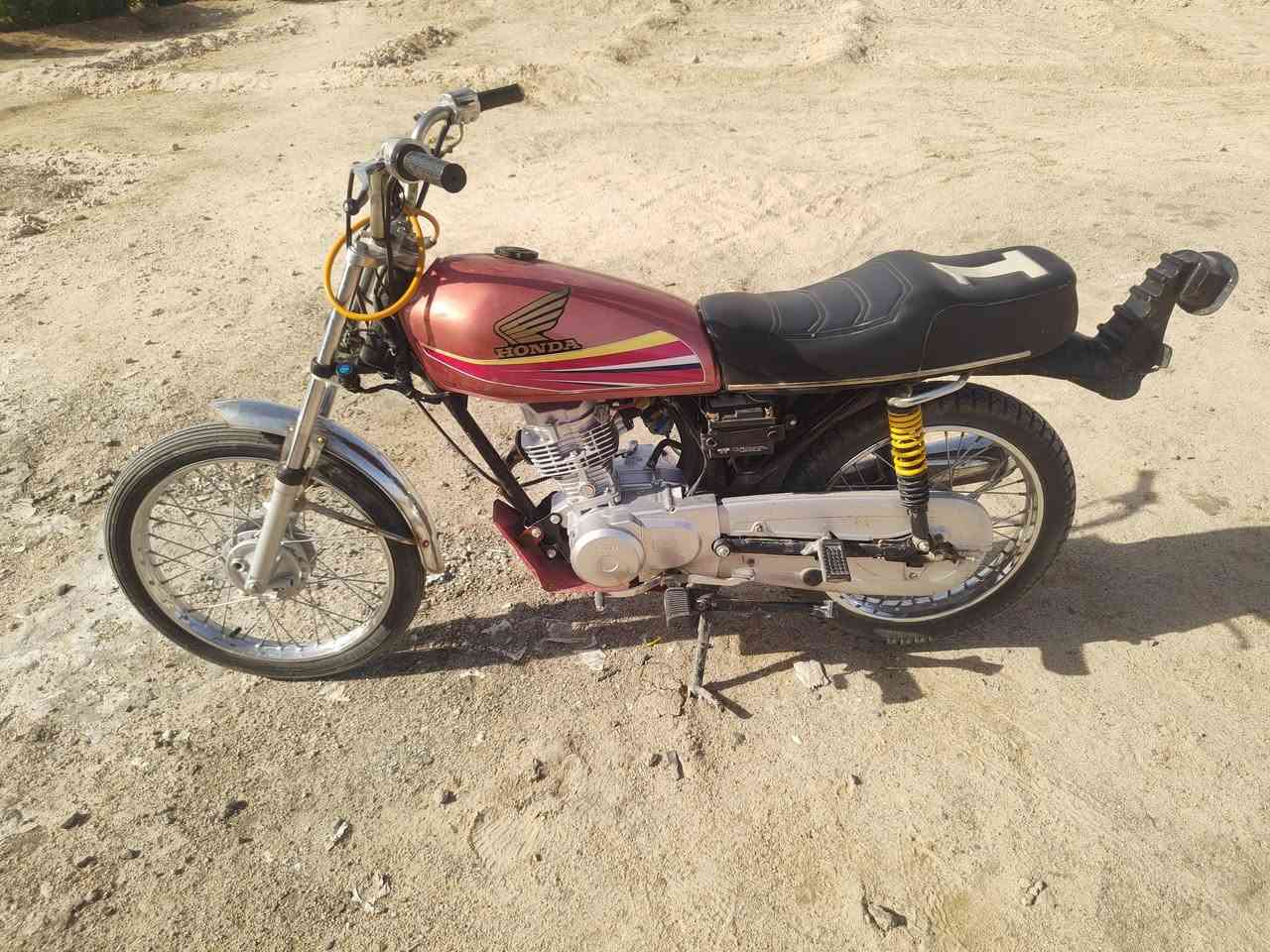 نامه شلامجه البيع تعمير 25 البصره سفوان‏‪0781 227 5087‬‏
