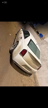 أوباما ٢١٣ • خليجي • كفالة