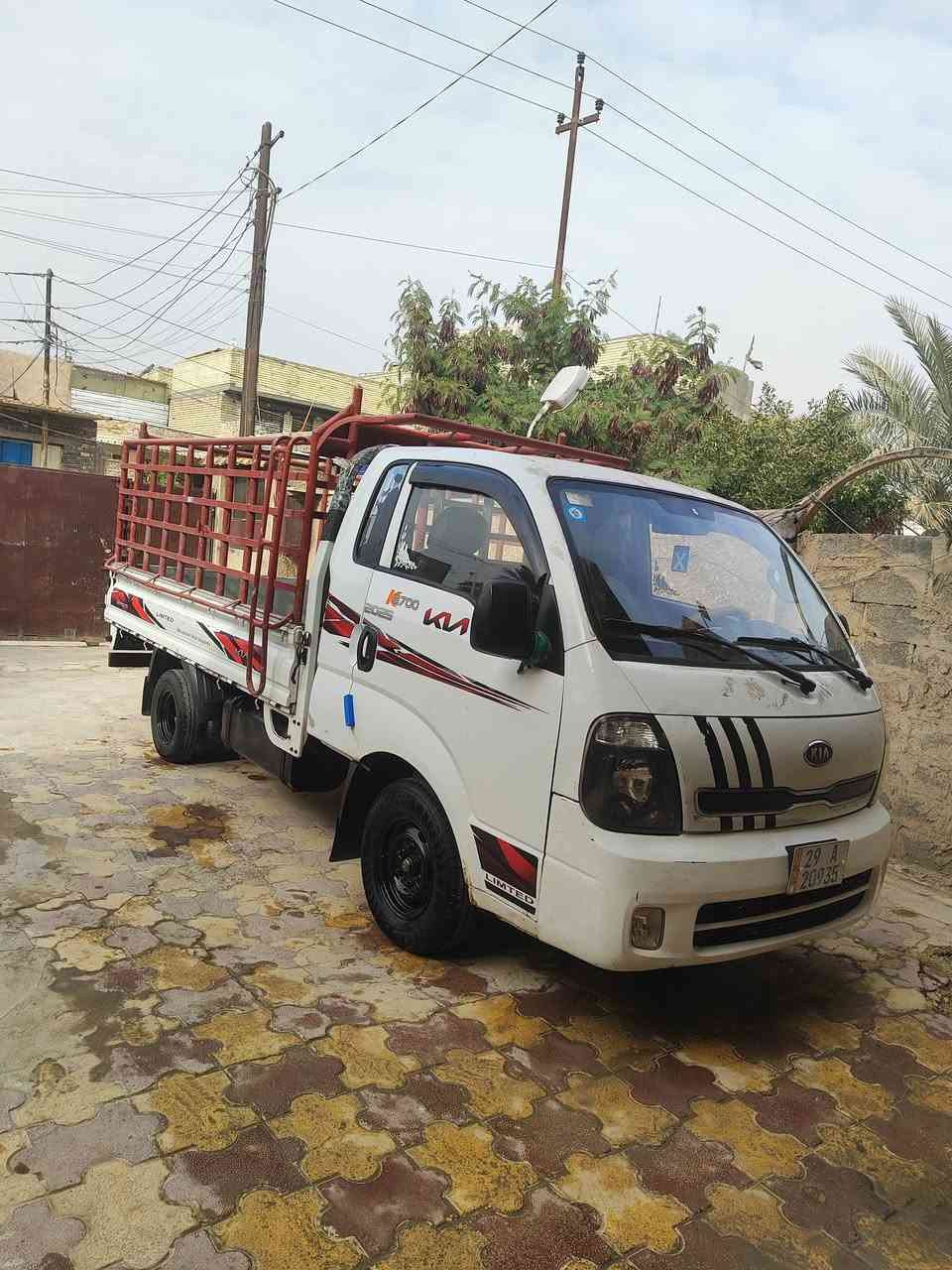 كيه نثيه مفتوح 213
بس محج مو وياه شراي يتصل ***********
