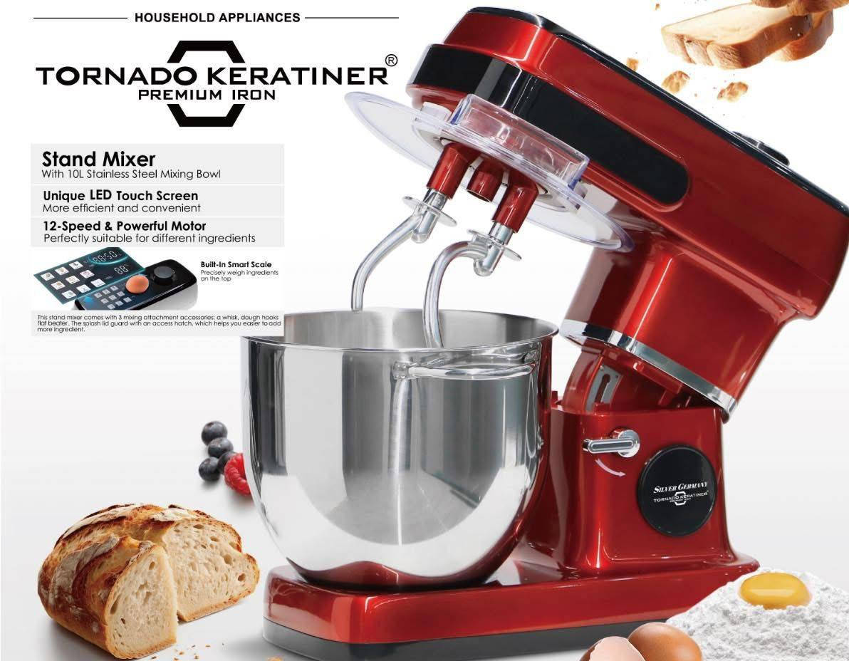 كل عام وانتم بالف الف خير مجمع الجوادين محلات ابو زهراء للأجهزة المنزلية الأوربية


**إذا كنت صاحب هذا الإعلان وتريد حذفه لأي سبب، رجاءا أرسل رسالة إلى الدعم الفني**