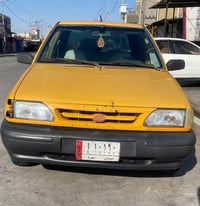 سيارة للبيع • سيارة مستعملة • سيارة جاهزة • تبريد • كهربائيات • سنوية ...