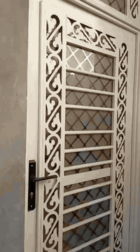 دوانم المعمل • ١٠٠م • غرفتين نوم