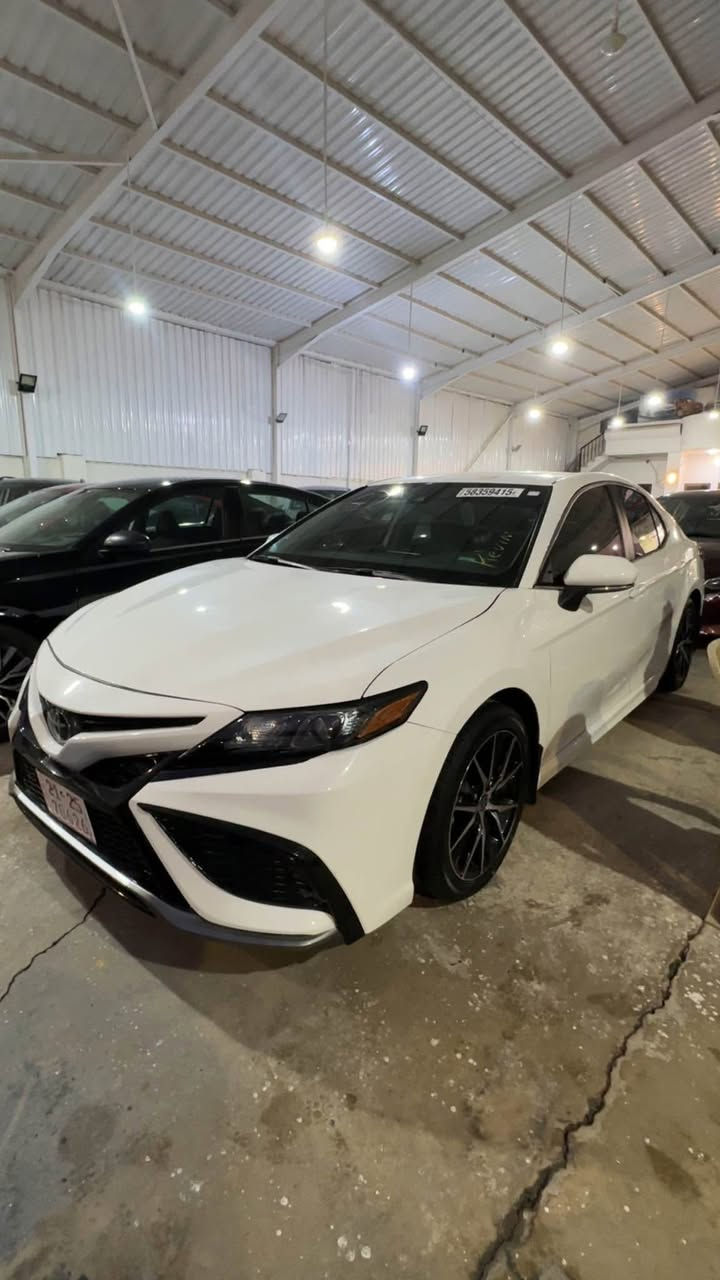 كاتي يترقم شمالي بصمة  ماشية 36 الف ميل صبغ فقط صندوك كلير امريكا بدون ضرر ارباك ستيرن فقط راجع سستم مكان السيارة معارض كركوك للاتصال ***********
