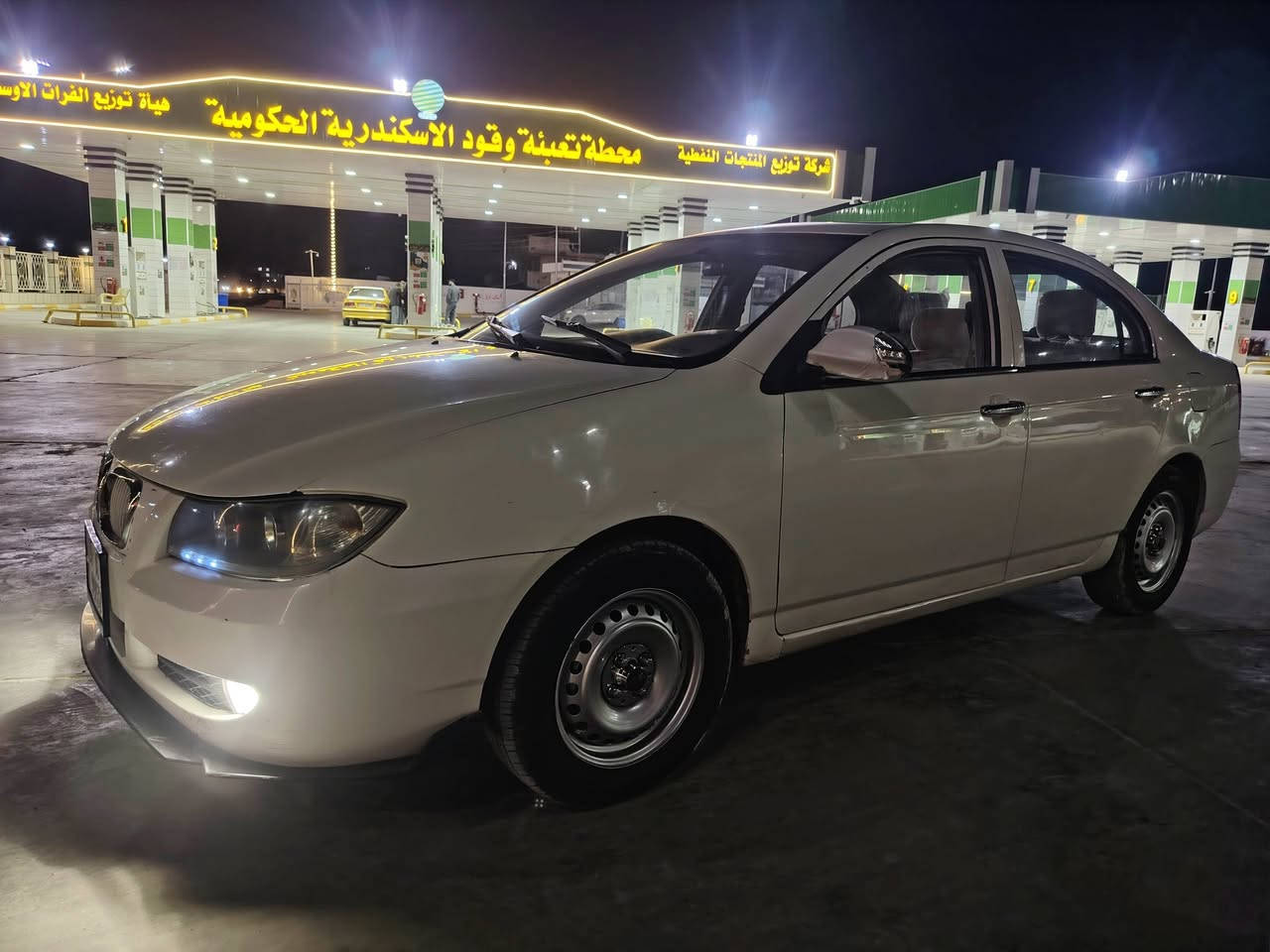 .
ليفان موديل 13
السعر 48
مكاني بغداد الحسينيه الراشديه
للاستفسار اكثر ***********
