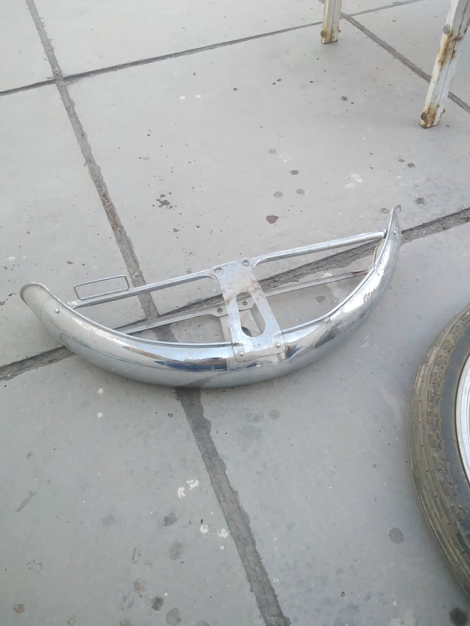 للبيع قيم وخذ


**إذا كنت صاحب هذا الإعلان وتريد حذفه لأي سبب، رجاءا أرسل رسالة إلى الدعم الفني**