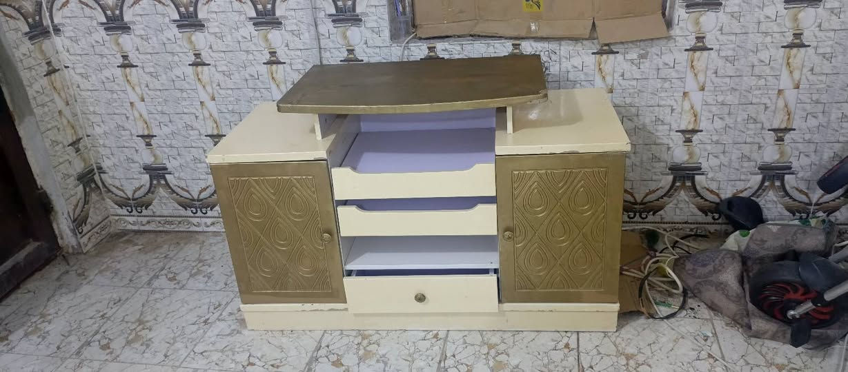 ميز تركي اخو الجديد سعر 35 مكانه يم جامعه العميد


**إذا كنت صاحب هذا الإعلان وتريد حذفه لأي سبب، رجاءا أرسل رسالة إلى الدعم الفني**