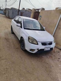 البيع كيه ريو مديل ٢٠١٢ استفسار ٠٧٨٠٨٦٦٤٧١٤