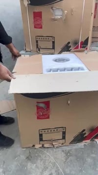 فرن • رخيص • اربيل